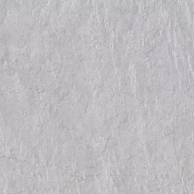 Dlažba Fillite Outdoor Grey 33/33