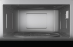 Gorenje Mikrovlnná trouba - BM341M3DBGH