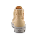 Boty Palladium Pampa HI W 92352-721-M EU 38
