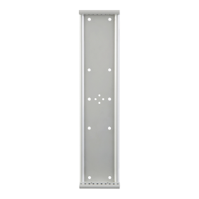 Djois doplňkový držák, na 10 rámečků s kapsami A4, 1 ks