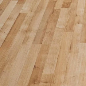 Laminátová podlaha 6mm AC3 Dub Doska 3182