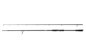 Savage Gear Prut Revenge SG2 Heavy Game 2,59m 20-60g,Savage Gear Prut Revenge SG2 Heavy Game 2,59m 20-60g