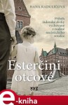 Esterčini otcové