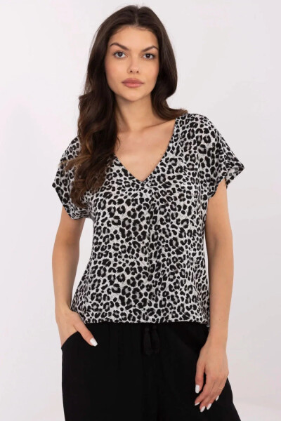 Halenka model 211500 Sublevel M