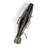 Nash Pouzdro na prut Scope OPS Soft Protect 2 Rod Skin 9ft,Nash Pouzdro na prut Scope OPS Soft Protect 2 Rod Skin 9ft