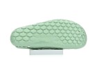 Vivo Ultra II Glacial Green