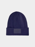 Čepice beanie unisex 4F Velikost: OSFA
