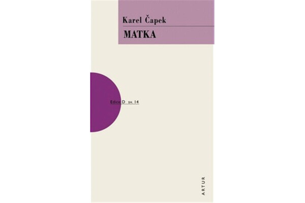 Matka