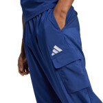 Kalhoty adidas Essentials Small Logo Cargo M JD1825 L
