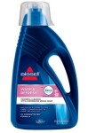 Bissell Wash Refresh Febreze Formula 1.5 L / Čisticí Prostředek na koberce (1078N)