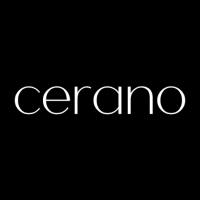 CERANO