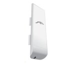 UBNT airMAX NanoStation M5 [5GHz, anténa 16dBi, Client/AP/Repeater, 802.11a/n, MIMO] EDF_1015074