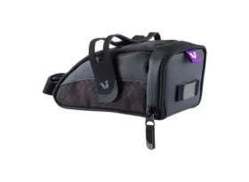 Giant LIV Vecta Seat Bag M - Liv Vecta Seat Bag Medium podsedlová brašna 1 l