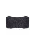 Dámská podprsenka Sloggi Zero Feel Lace 2.0 Bandeau