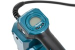 Makita DMP181Z / Aku kompresor / Li-ion / 18 V / 11.1 bar / Bez aku (DMP181Z)