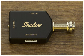 Shadow SH MS NFX-A-VT