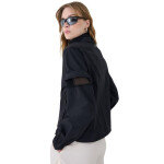 Bunda 4F F190 W 4FWSS25TJACF190 20S XL