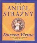 Můj anděl strážný - Doreen Virtue