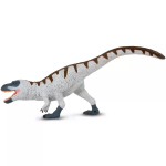 Safari Ltd. Safari Ltd. Figurka - Nanuqsaurus