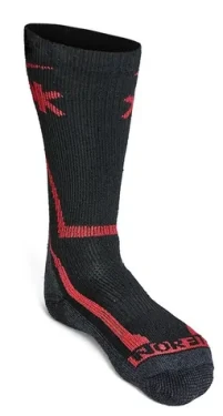 Norfin Ponožky T4M Artic Merino Heavy 42-44 (303805-03L)