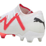 Fotbalové boty Puma Future Ultimate Low FG/AG 107359 01