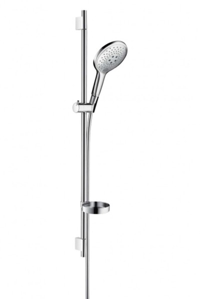 HANSGROHE - Raindance Select S Sprchová souprava 150, 3 proudy, chrom 27803000