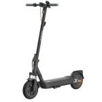 Xiaomi Electric Scooter 5 Pro černá / Elektro koloběžka / 400W / 20 km-h / 60km / 10200 mAh (477 Wh) (BHR9612EU)