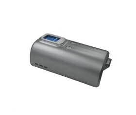 LEVOIT LSV-V202B-BEU - LVAC-300 Baterie EDF_1895275