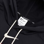 Nike Pánská mikina Texas Rangers MLB 2025 City Connect Authentic Therma Hoodie Velikost: M