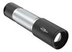 Ansmann Daily Use 270B / Svítilna / LED / 3× AAA (1600-0429)