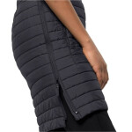 Jack Wolfskin Iceguard Skirt W 1503093_6352 XL