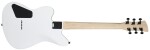 Jackson JS22 Surfcaster SWH