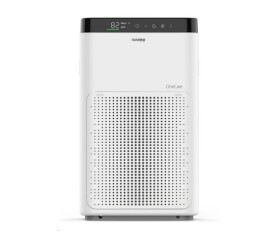 Chytrá čistička vzduchu - GARNI 15T OneCare