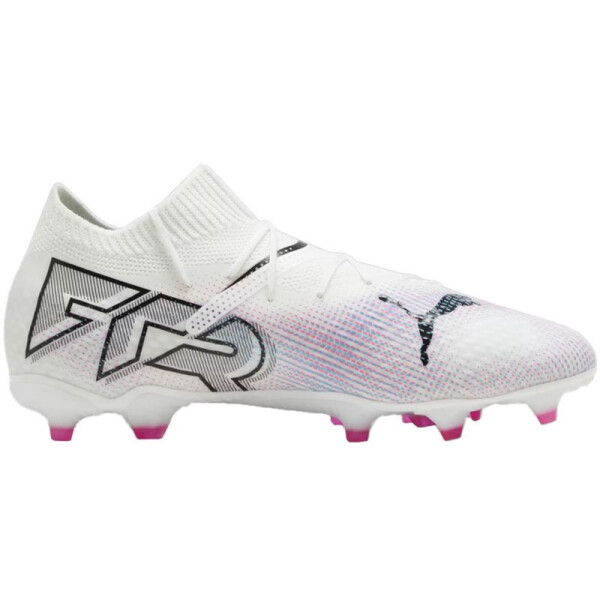 Puma Future Pro FG/AG Jr 107728 01