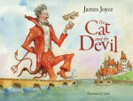 The Cat and the Devil - A children´s story by James Joyce - James Joyce