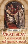 Vratislav Hana Whitton