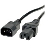 Kabel