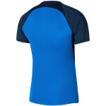 Nike DF Strike III M Tričko DR0889463 pánské XL
