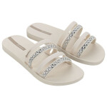 Žabky Ipanema Chic Slide F W 83707-BE143 39