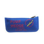 Door wedge - vzduchový polštář - KLOM