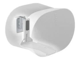 Vogels SWM 4131 bílá / Nástěnný držák na reproduktor Sonos Era 300 (8151311)