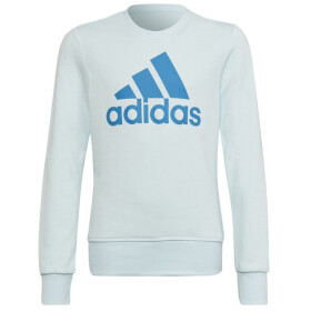 Dětská mikina Big Logo Jr Adidas cm