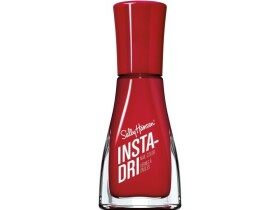 Sally Hansen Lak na nehty Insta-Dri 383 9,17ml