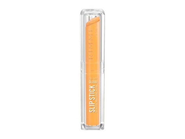 Rimmel London Oh My Gloss! Slip Stick rtěnka 100 One of a Kind 3,4 g