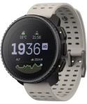 Suunto Vertical béžová / Chytré hodinky / 1.4" LED / 280 x 280 / Bluetooth / voděodolné (SS050863000)