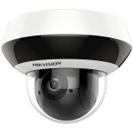 Hikvision