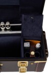 Bach 180S-43