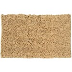 Kobereček Moon béžový 50x80cm