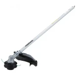 Makita 191N31-5 nástavec motorové jednotky strunová hlava EM408MP pro DUX18 (191N31-5)