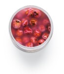 Mivardi Nakládaný tygří ořech Tiger nut coloured 250ml - Mango,Mivardi Nakládaný tygří ořech Tiger nut coloured 250ml - Mango